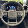 toyota land-cruiser-wagon 2024 CFJ1634314 image 12