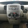 daihatsu tanto 2010 quick_quick_DBA-L375S_L375S-0324970 image 7