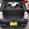 daihatsu mira-cocoa 2014 CFJ1846371 image 8