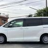 toyota esquire 2016 GOO_JP_700050301430250430003 image 6