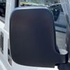 honda acty-van 2017 -HONDA--Acty Van EBD-HH5--HH5-2008361---HONDA--Acty Van EBD-HH5--HH5-2008361- image 27