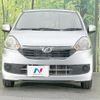 daihatsu mira-e-s 2015 quick_quick_LA300S_LA300S-1304804 image 15