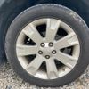 mitsubishi delica-d5 2010 CFJ1712066 image 10