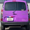 renault kangoo 2016 quick_quick_KWK4M_VF1KW2UBAF0725675 image 2