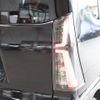 daihatsu tanto 2019 -DAIHATSU--Tanto 6BA-LA650S--LA650S-0007837---DAIHATSU--Tanto 6BA-LA650S--LA650S-0007837- image 9