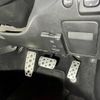 subaru impreza-wagon 2010 CFJ1657466 image 8