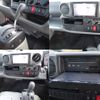 toyota dyna-truck 2017 -TOYOTA--Dyna QDF-KDY231--KDY231-8030225---TOYOTA--Dyna QDF-KDY231--KDY231-8030225- image 18