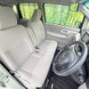 daihatsu move 2016 -DAIHATSU--Move DBA-LA150S--LA150S-0093005---DAIHATSU--Move DBA-LA150S--LA150S-0093005- image 9