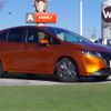 nissan note 2021 -NISSAN--Note 6AA-E13--E13-027752---NISSAN--Note 6AA-E13--E13-027752- image 1