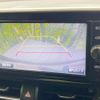 toyota c-hr 2017 CFJ1727580 image 4