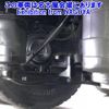 hino profia 2017 -HINO--Profia FW1EXEG-19035---HINO--Profia FW1EXEG-19035- image 17
