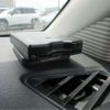nissan aura 2023 -NISSAN--AURA FE13--FE13-336919---NISSAN--AURA FE13--FE13-336919- image 14