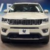 jeep compass 2019 -CHRYSLER--Jeep Compass ABA-M624--MCANJRCB5KFA43333---CHRYSLER--Jeep Compass ABA-M624--MCANJRCB5KFA43333- image 15