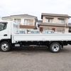 mitsubishi-fuso canter 2017 GOO_NET_EXCHANGE_0207851A30250227W001 image 9