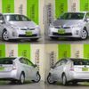 toyota prius 2009 -TOYOTA--Prius DAA-ZVW30--ZVW30-1102401---TOYOTA--Prius DAA-ZVW30--ZVW30-1102401- image 5