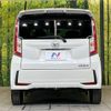 daihatsu move 2016 -DAIHATSU--Move DBA-LA150S--LA150S-0065125---DAIHATSU--Move DBA-LA150S--LA150S-0065125- image 16