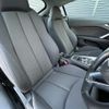 audi tt 2015 CFJ1767988 image 20