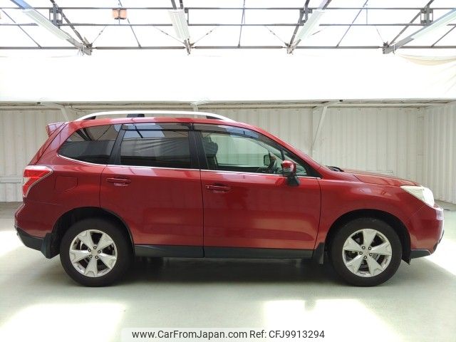 subaru forester 2013 ENHANCEAUTO_1_ea284146 image 2