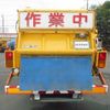 isuzu forward 1997 CFJ1819691 image 5