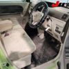 daihatsu tanto 2013 CFJ1818593 image 7