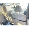 daihatsu tanto 2004 -DAIHATSU--Tanto CBA-L350S--L350S-0067061---DAIHATSU--Tanto CBA-L350S--L350S-0067061- image 12