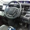 honda stepwagon-spada 2020 quick_quick_6BA-RP4_RP4-1301749 image 3