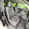 mazda cx-5 2022 quick_quick_KFEP_KFEP-504514 image 8