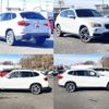 bmw x1 2013 -BMW--BMW X1 DBA-VM20--WBAVM92070VT59101---BMW--BMW X1 DBA-VM20--WBAVM92070VT59101- image 9