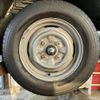 daihatsu delta-truck 1978 CFJ1713781 image 53
