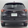 mazda cx-8 2018 -MAZDA--CX-8 3DA-KG2P--KG2P-127115---MAZDA--CX-8 3DA-KG2P--KG2P-127115- image 15