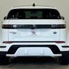 land-rover range-rover-evoque 2019 quick_quick_5BA-LZ2XA_SALZA2AX5LH005818 image 13