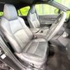 toyota harrier 2020 -TOYOTA--Harrier 6AA-AXUH80--AXUH80-0010903---TOYOTA--Harrier 6AA-AXUH80--AXUH80-0010903- image 9