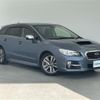 subaru levorg 2016 -SUBARU--Levorg DBA-VM4--VM4-065228---SUBARU--Levorg DBA-VM4--VM4-065228- image 1