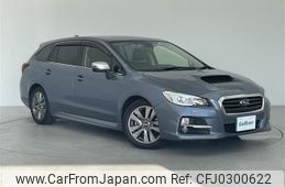 subaru levorg 2016 -SUBARU--Levorg DBA-VM4--VM4-065228---SUBARU--Levorg DBA-VM4--VM4-065228-