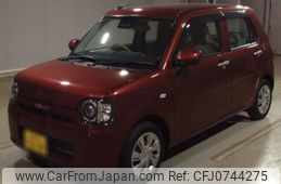 daihatsu mira-tocot 2019 -DAIHATSU 【姫路 581や5191】--Mira Tocot LA550S-0018483---DAIHATSU 【姫路 581や5191】--Mira Tocot LA550S-0018483-