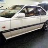 honda prelude 1989 -HONDA--Prelude BA5--BA5-1141666---HONDA--Prelude BA5--BA5-1141666- image 9