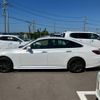 toyota crown-hybrid 2022 CFJ1826255 image 6