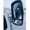 toyota dyna-truck 2019 CFJ1633617 image 31