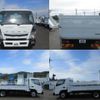 mitsubishi-fuso canter 2017 CFJ1676988 image 2