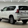 toyota land-cruiser-prado 2018 -TOYOTA--Land Cruiser Prado LDA-GDJ150W--GDJ150-0027948---TOYOTA--Land Cruiser Prado LDA-GDJ150W--GDJ150-0027948- image 17