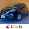 nissan note 2019 quick_quick_E12_E12-636092 image 1