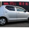 suzuki alto 2020 quick_quick_HA36S_HA36S-550614 image 5