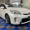 toyota prius 2014 -TOYOTA 【愛媛 334ﾘ 516】--Prius DAA-ZVW30--ZVW30-5729774---TOYOTA 【愛媛 334ﾘ 516】--Prius DAA-ZVW30--ZVW30-5729774- image 38