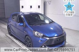 toyota aqua 2015 -TOYOTA--AQUA NHP10-2475835---TOYOTA--AQUA NHP10-2475835-