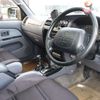 toyota hilux-surf 1996 -TOYOTA 【三重 302ﾀ562】--Hilux Surf KZN185G--0028137---TOYOTA 【三重 302ﾀ562】--Hilux Surf KZN185G--0028137- image 11