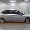 subaru impreza-wagon 2019 -SUBARU--Impreza Wagon DBA-GT2--GT2-048857---SUBARU--Impreza Wagon DBA-GT2--GT2-048857- image 8