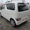 suzuki wagon-r 2020 quick_quick_5BA-MH85S_104565 image 5