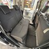 toyota pixis-space 2013 CFJ1725003 image 30