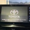 toyota camry 2023 -TOYOTA--Camry 6AA-AXVH70--AXVH70-1089434---TOYOTA--Camry 6AA-AXVH70--AXVH70-1089434- image 3