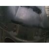 toyota 86 2012 -TOYOTA 【尾張小牧 301ゆ4918】--86 ZN6-014122---TOYOTA 【尾張小牧 301ゆ4918】--86 ZN6-014122- image 12